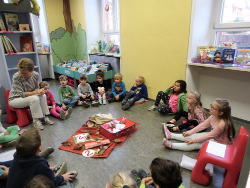 2017_10_18_kiga_altstadt (5).jpg